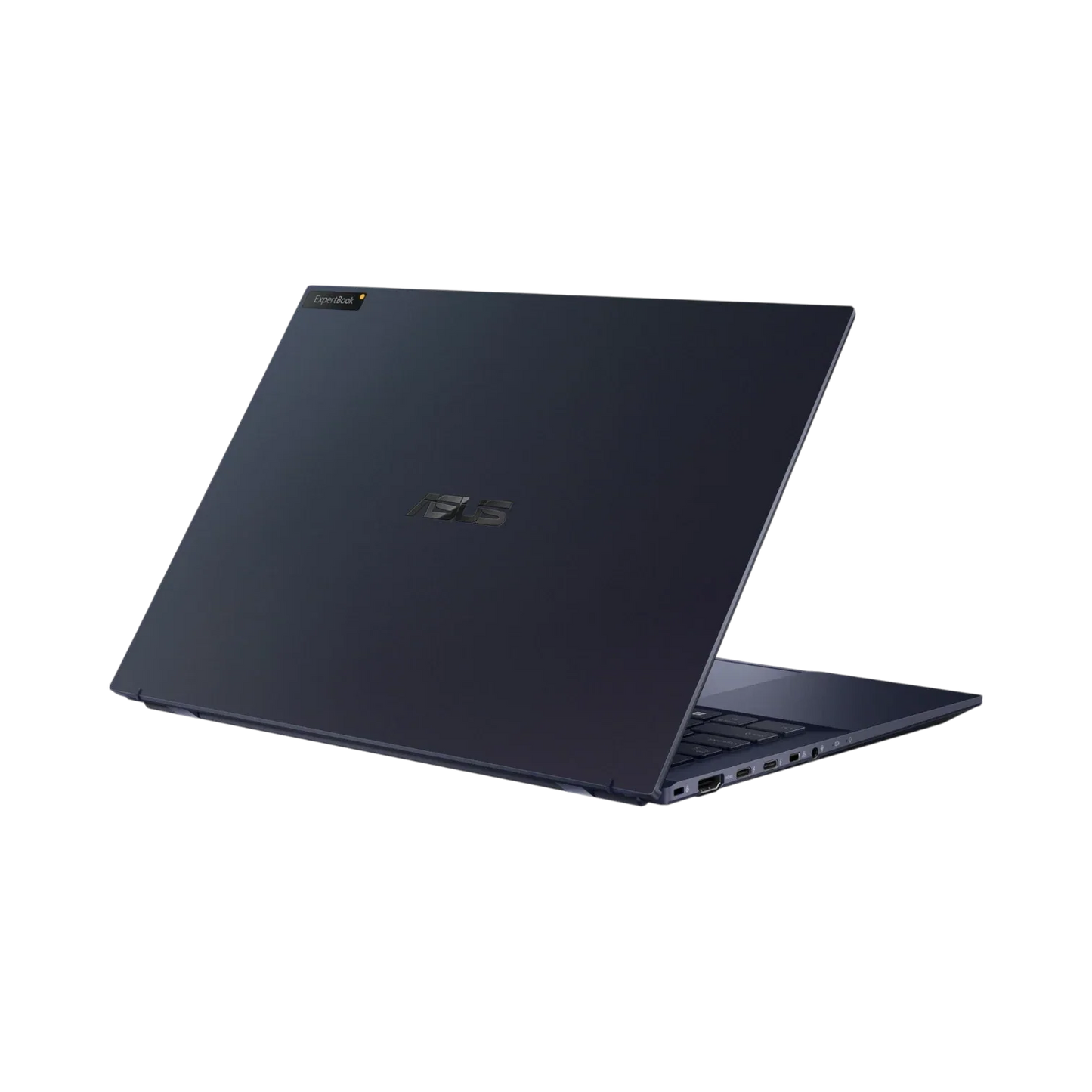 ASUS ExpertBook B9 OLED 14" Laptop, Intel Core i7-1355U, 32GB RAM, 2TB SSD