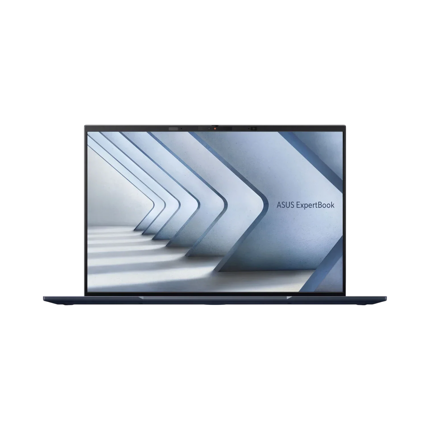 ASUS ExpertBook B9 OLED 14" Laptop, Intel Core i7-1355U, 32GB RAM, 2TB SSD