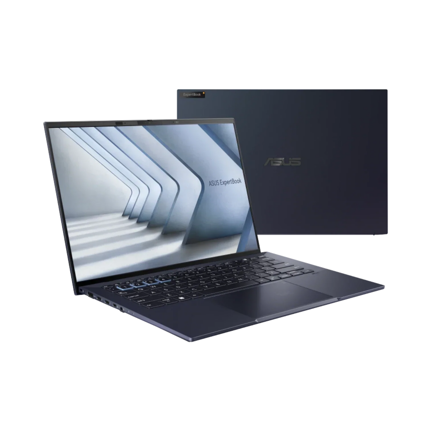 ASUS ExpertBook B9 OLED 14" Laptop, Intel Core i7-1355U, 32GB RAM, 2TB SSD