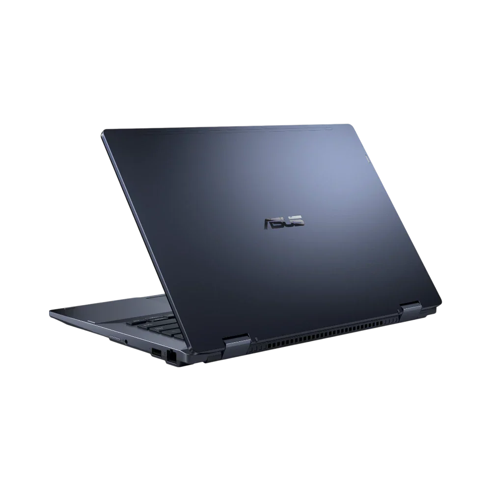 ASUS ExpertBook B3 Flip 14" Notebook, Intel Core i5 120U, 16GB RAM, 512GB SSD