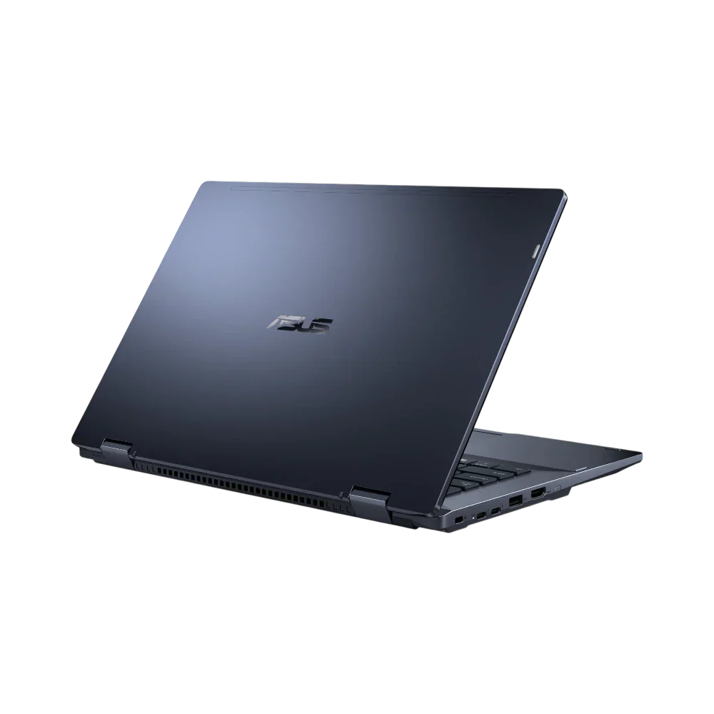 ASUS ExpertBook B3 Flip 14" Notebook, Intel Core i5 120U, 16GB RAM, 512GB SSD