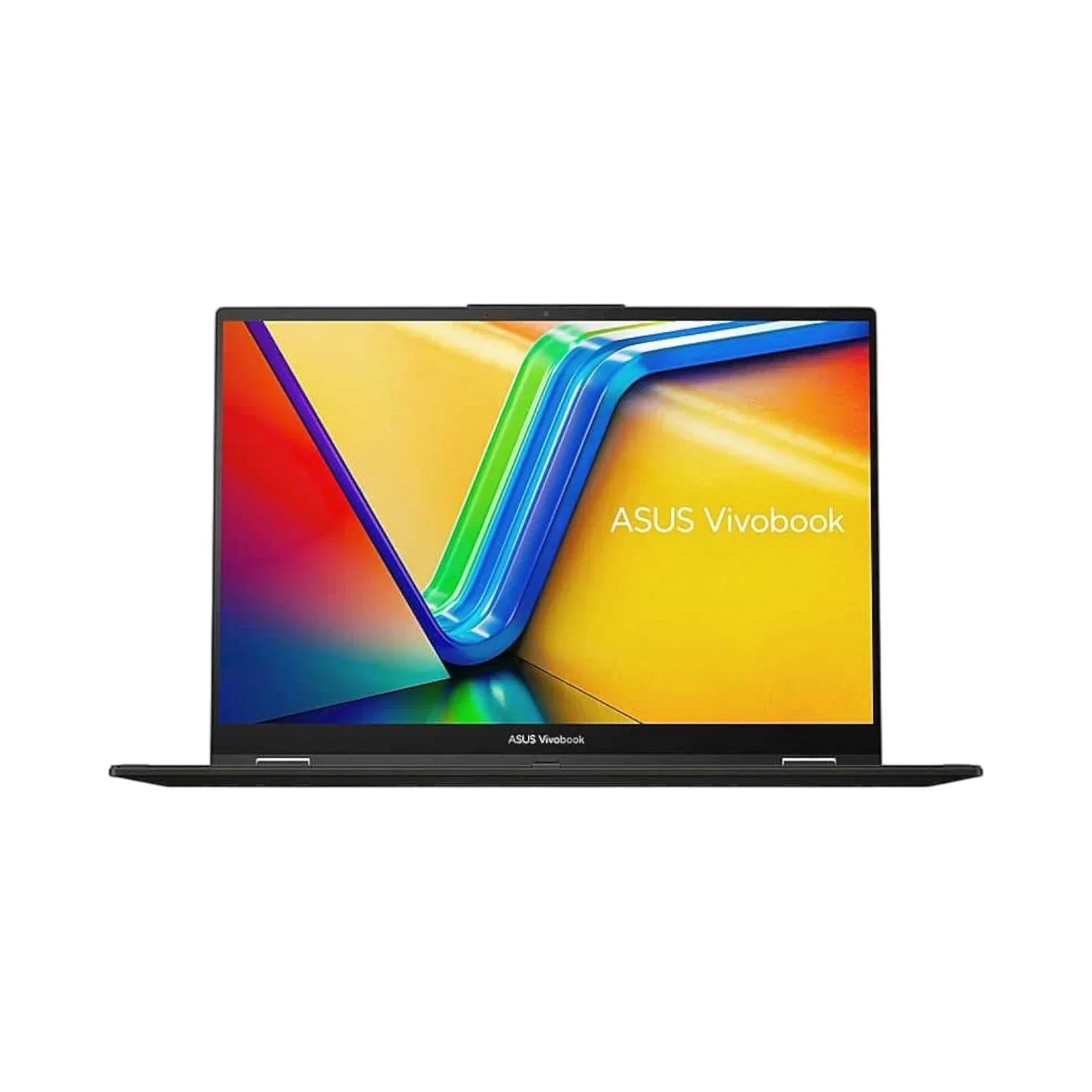 ASUS Vivobook S 16 Flip 16" Touchscreen Laptop, Intel Core i7-13700H, 16GB RAM, 512GB SSD