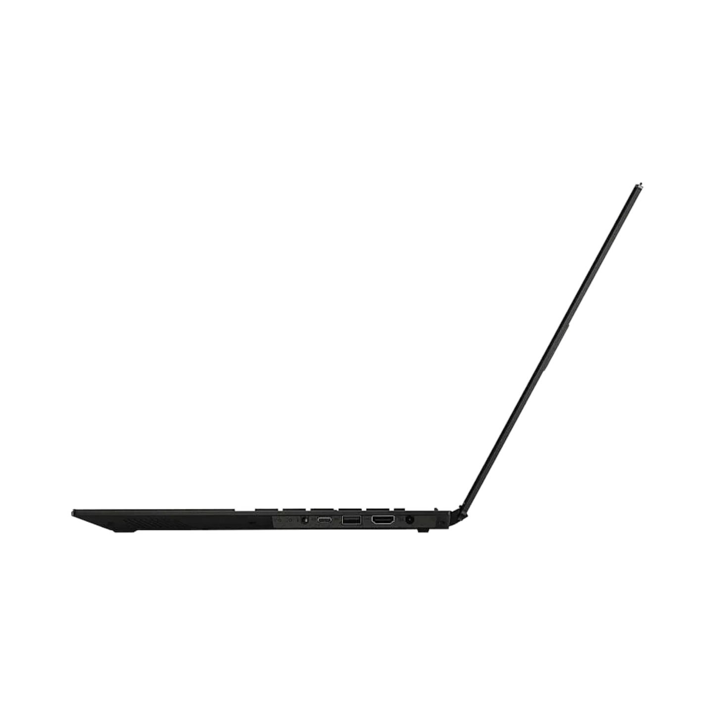 ASUS Vivobook S 16 Flip 16" Touchscreen Laptop, Intel Core i7-13700H, 16GB RAM, 512GB SSD