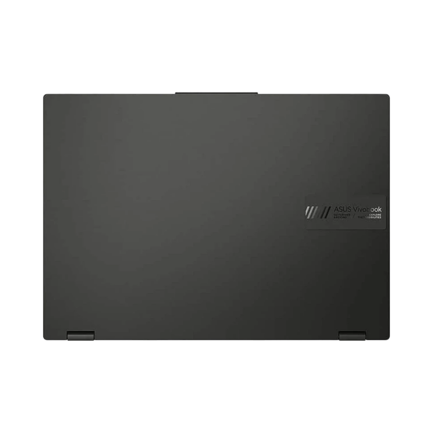 ASUS Vivobook S 16 Flip 16" Touchscreen Laptop, Intel Core i7-13700H, 16GB RAM, 512GB SSD