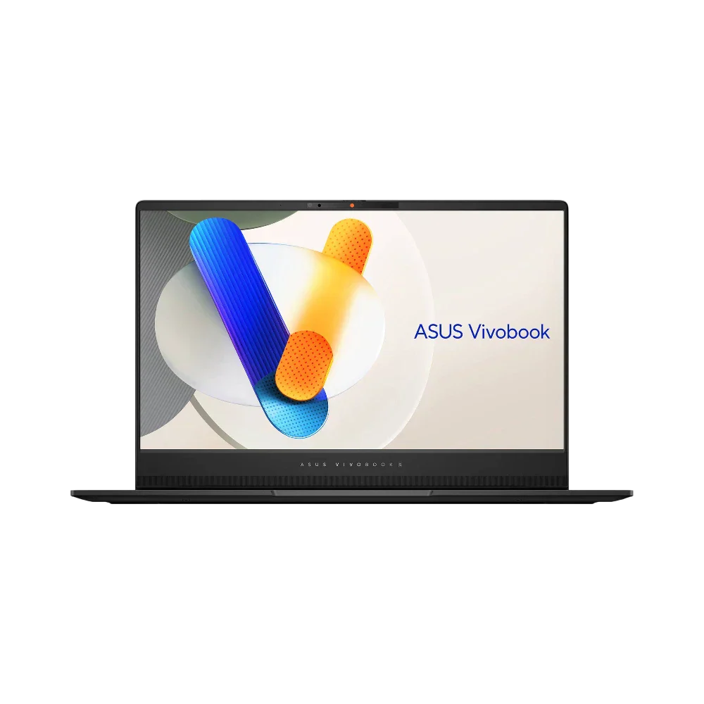 ASUS Vivobook S OLED 15.6" Laptop, AMD Ryzen AI 9 HX 370, 32GB RAM, 1TB SSD