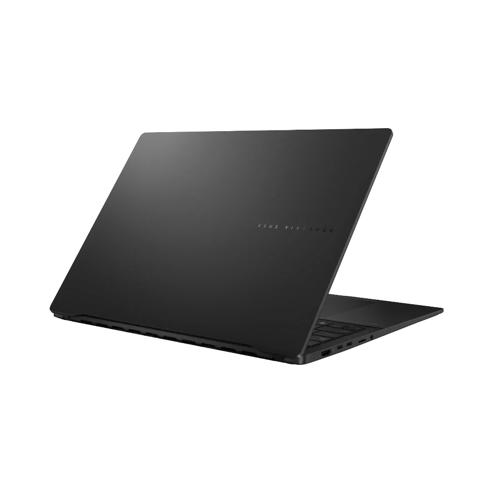 ASUS Vivobook S OLED 15.6" Laptop, AMD Ryzen AI 9 HX 370, 32GB RAM, 1TB SSD
