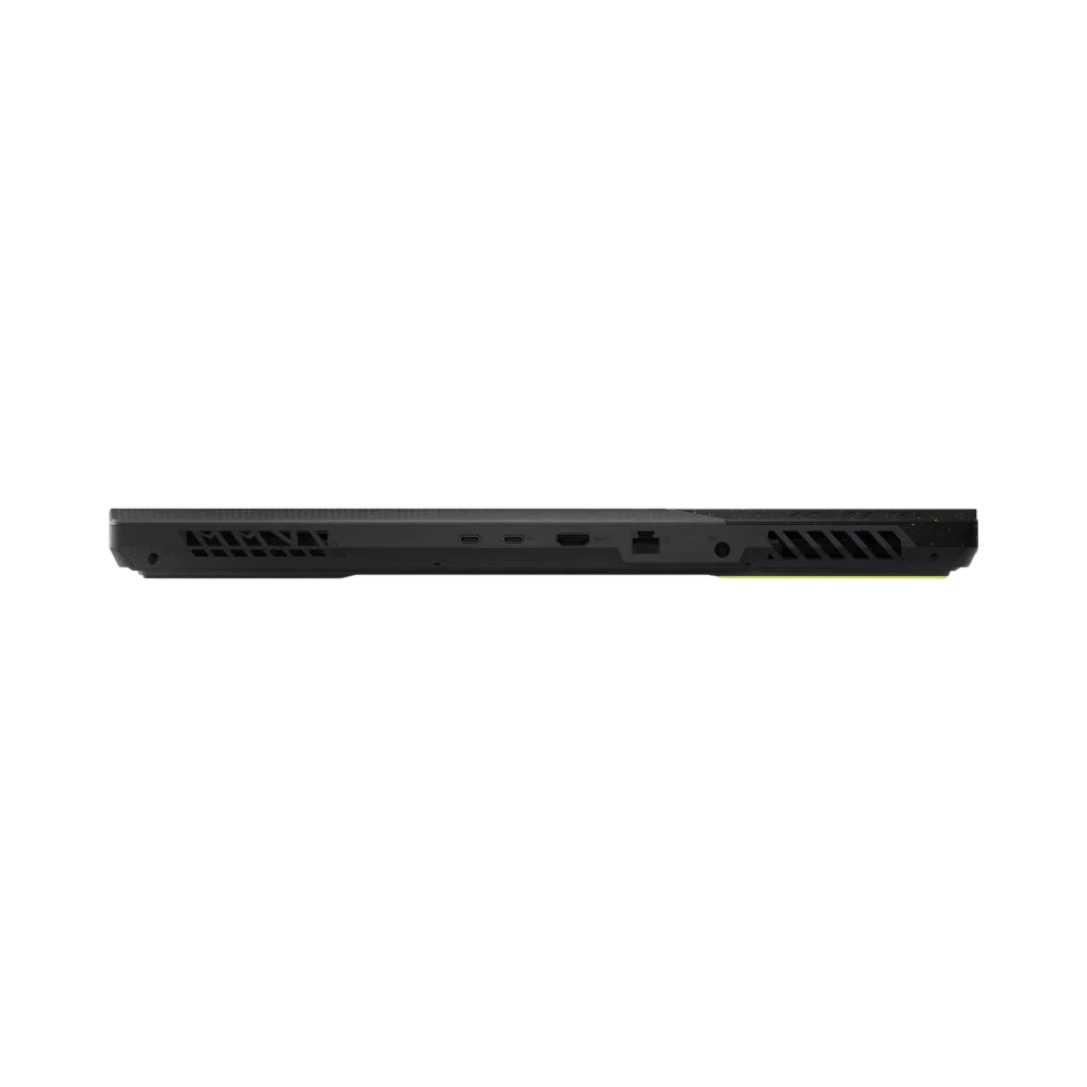 ASUS ROG Strix G17 17.3" Gaming Laptop, AMD Ryzen 9 7940HX, NVIDIA RTX 4050, 16GB RAM, 1TB SSD