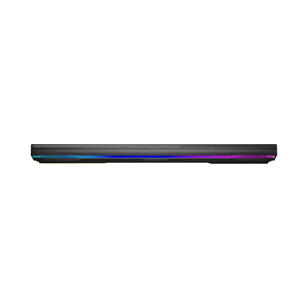 ASUS ROG Strix G17 17.3" Gaming Laptop, AMD Ryzen 9 7940HX, NVIDIA RTX 4050, 16GB RAM, 1TB SSD