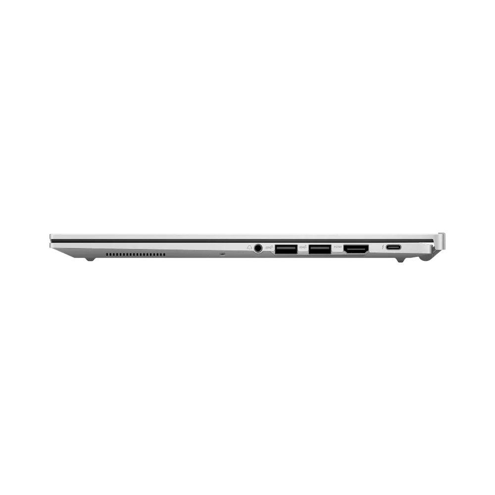 ASUS ExpertBook CX54 14" Touchscreen Chromebook, Intel Core Ultra 5 115U, 16GB RAM, 512GB SSD