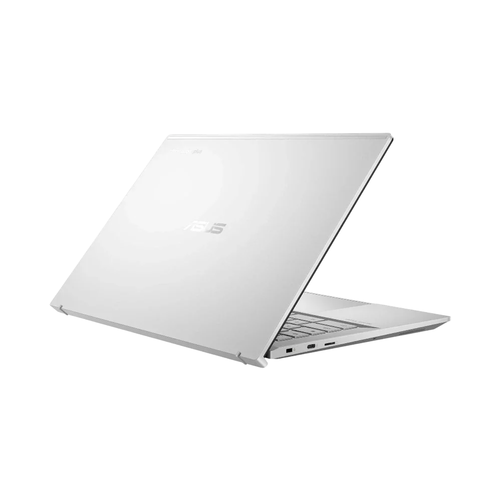 ASUS ExpertBook CX54 14" Touchscreen Chromebook, Intel Core Ultra 5 115U, 16GB RAM, 512GB SSD