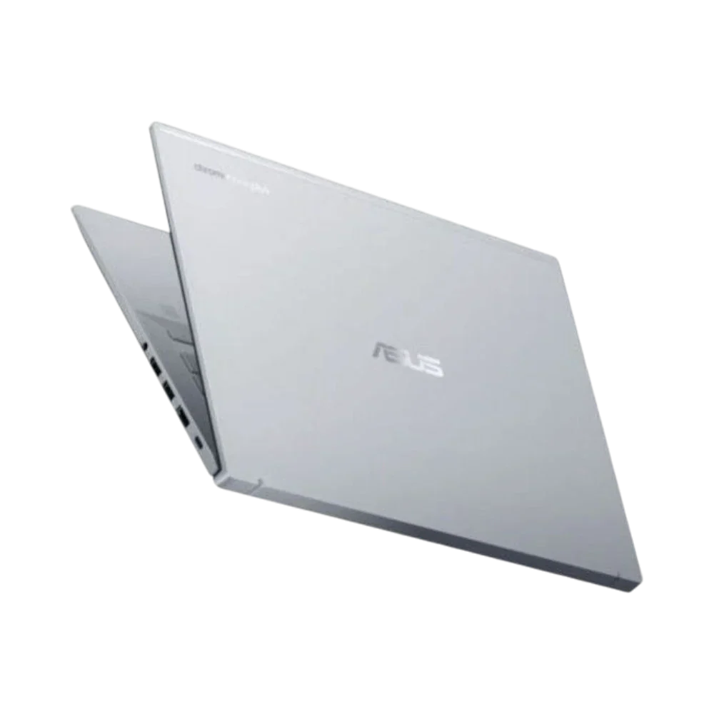 ASUS ExpertBook CX54 14" Touchscreen Chromebook, Intel Core Ultra 5 115U, 16GB RAM, 512GB SSD
