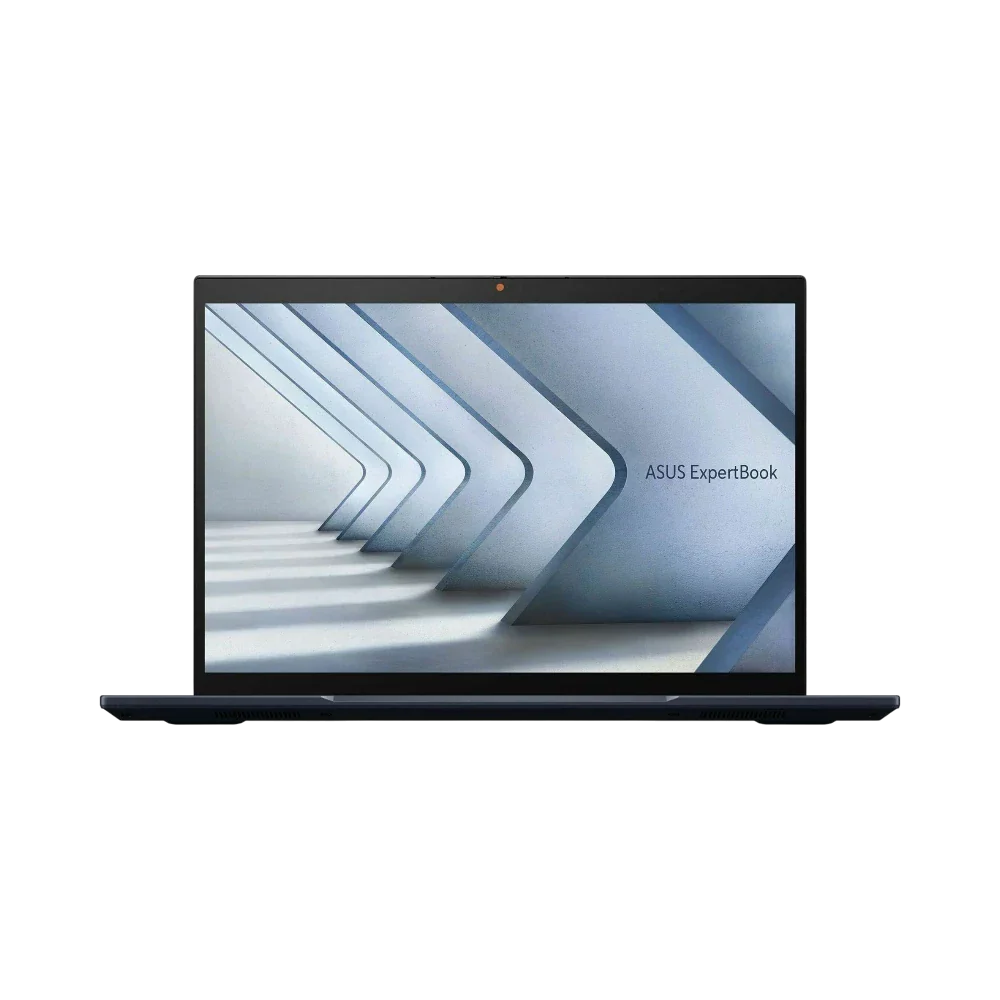 ASUS ExpertBook B5 14" Notebook, Intel Core Ultra 7 155H, 32GB RAM, 512GB SSD