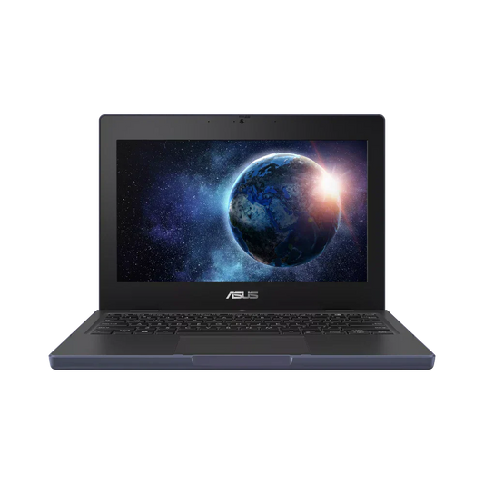 ASUS BR1104C 11.6" Notebook, Intel N200, 8GB RAM, 128GB SSD
