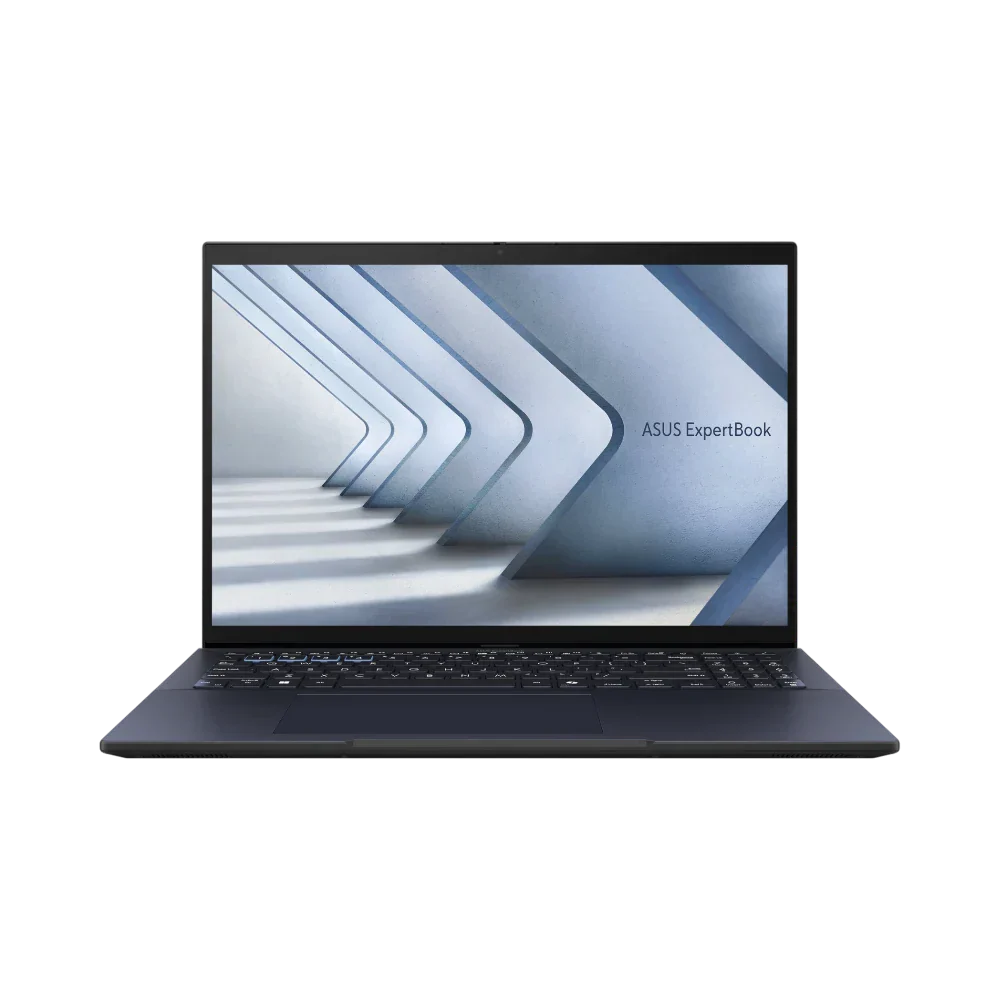 ASUS ExpertBook B3 16" Laptop, Intel Core Ultra 5 125U, 16GB RAM, 512GB SSD