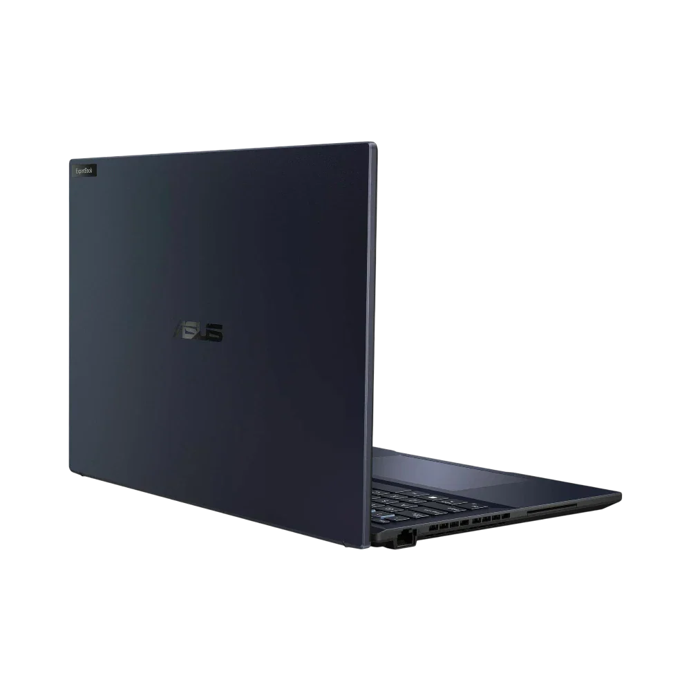 ASUS ExpertBook B3 16" Laptop, Intel Core Ultra 5 125U, 16GB RAM, 512GB SSD
