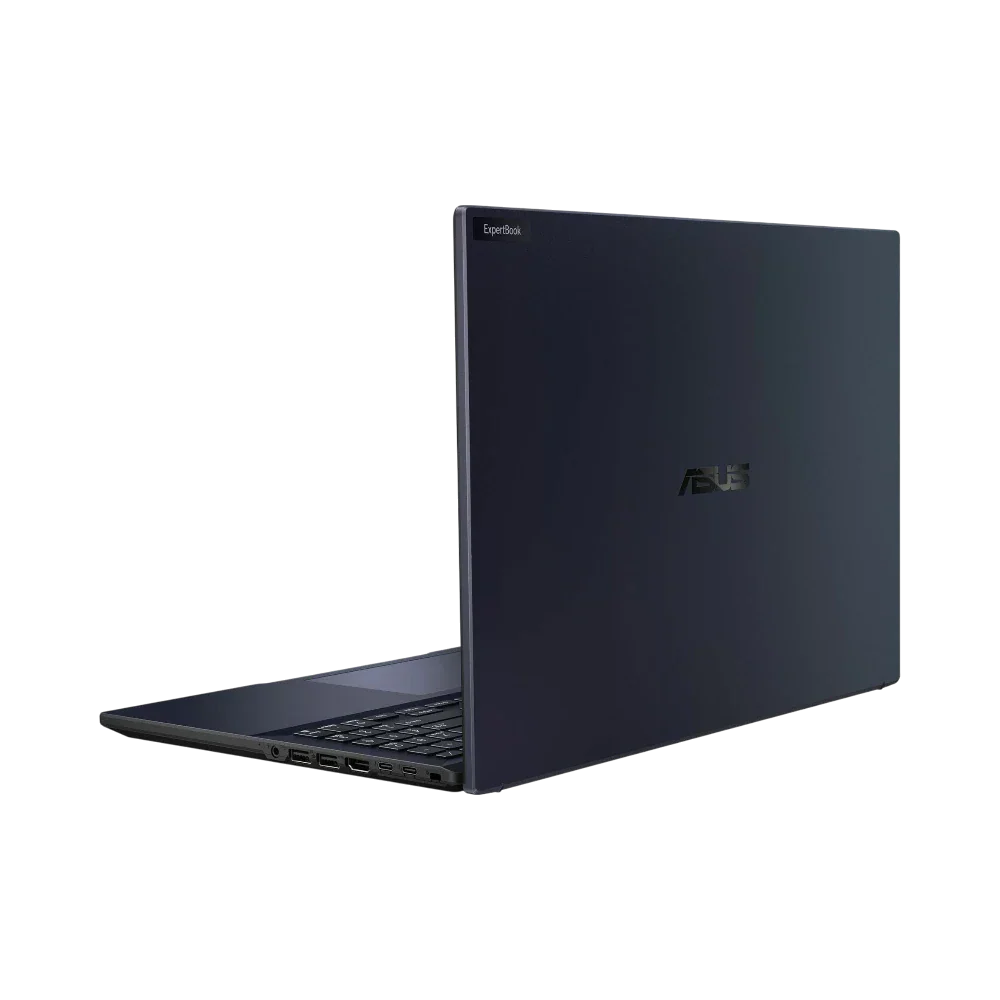 ASUS ExpertBook B3 16" Laptop, Intel Core Ultra 5 125U, 16GB RAM, 512GB SSD