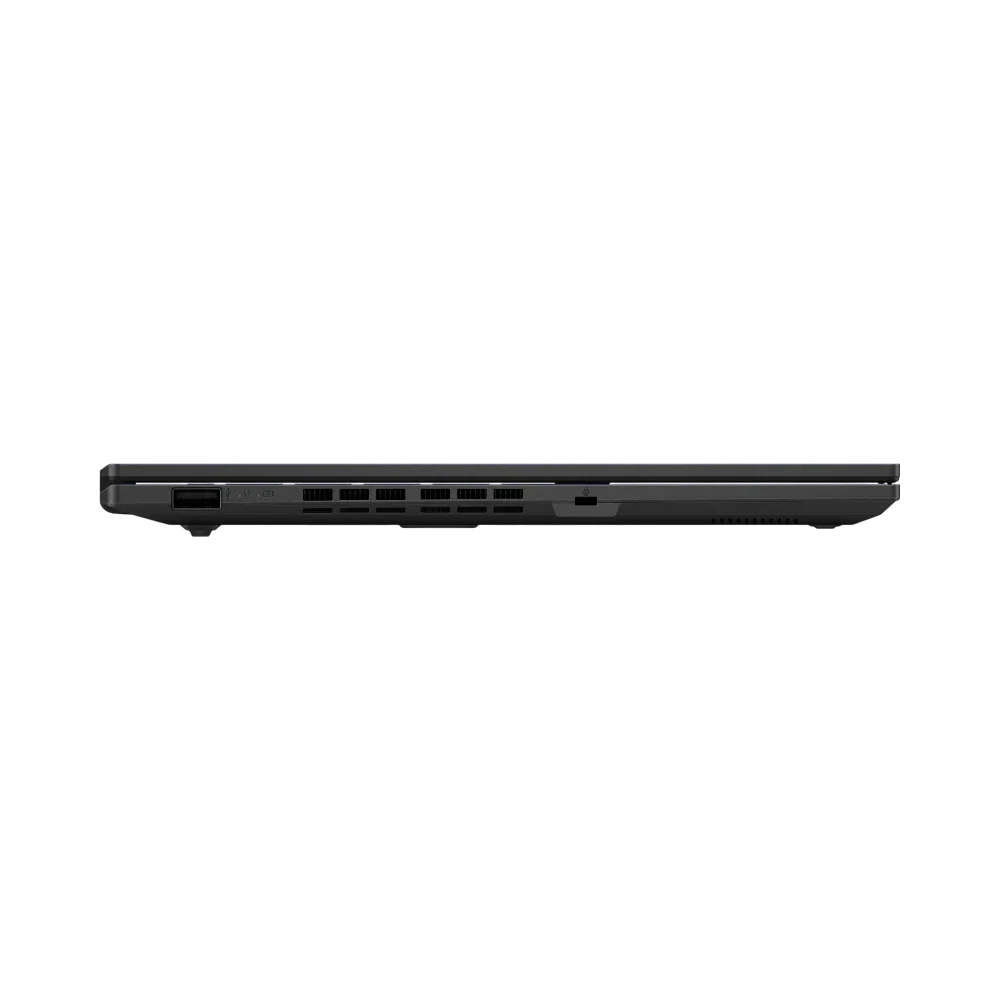 ASUS ExpertBook B1 14" Notebook, Intel Core i7-1355U, 16GB RAM, 512GB SSD