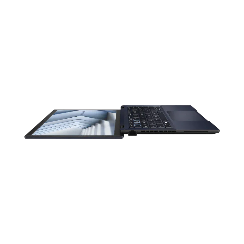 ASUS ExpertBook B3 14" Notebook, Intel Core Ultra 5 125U, 16GB RAM, 512GB SSD