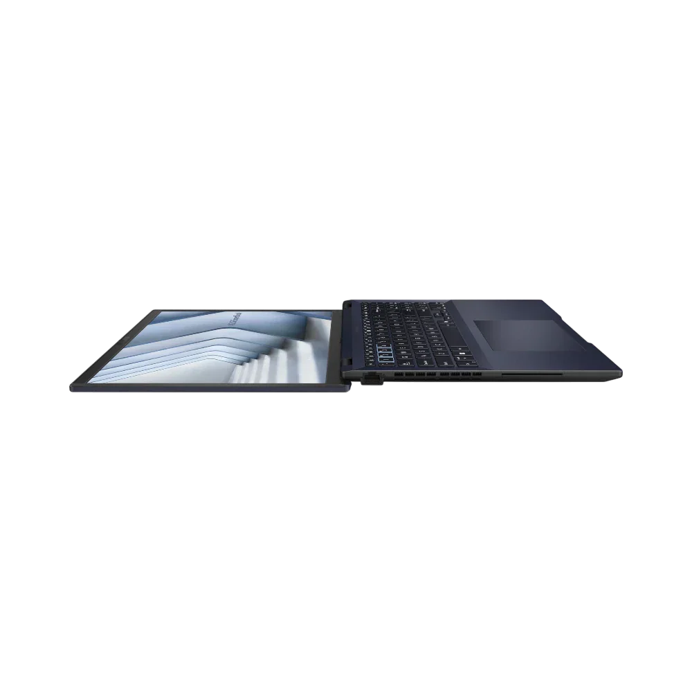 ASUS ExpertBook B3 16" Laptop, Intel Core Ultra 5 125U, 16GB RAM, 512GB SSD