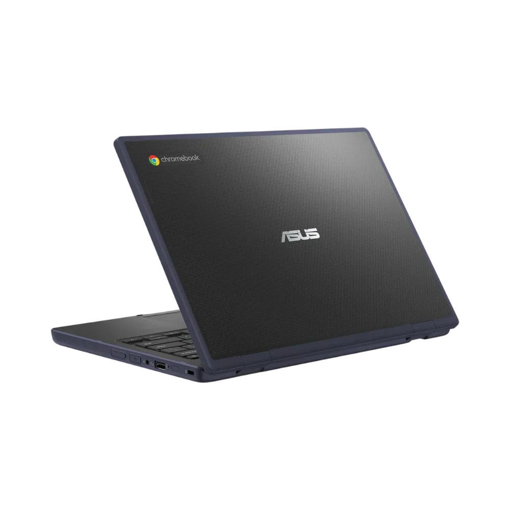 ASUS Chromebook CZ12 12.2" Notebook, Kompanio 520, 8GB RAM, 32GB eMMC