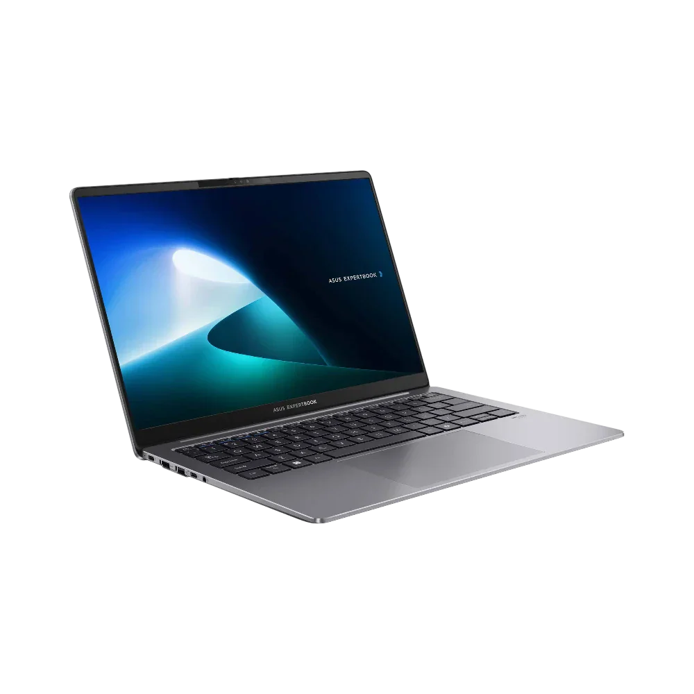 ASUS ExpertBook P5 14" Laptop, Intel Core Ultra 7 258V, 32GB RAM, 1TB SSD