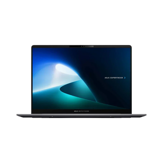 ASUS ExpertBook P5 14" Laptop, Intel Core Ultra 7 258V, 32GB RAM, 1TB SSD