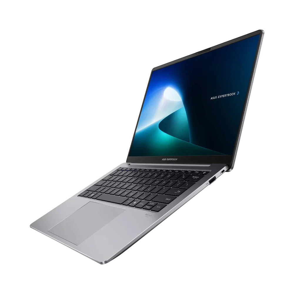 ASUS ExpertBook P5 14" Laptop, Intel Core Ultra 7 258V, 32GB RAM, 1TB SSD