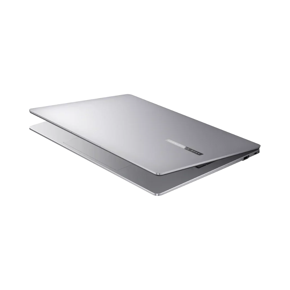 ASUS ExpertBook P5 14" Laptop, Intel Core Ultra 7 258V, 32GB RAM, 1TB SSD