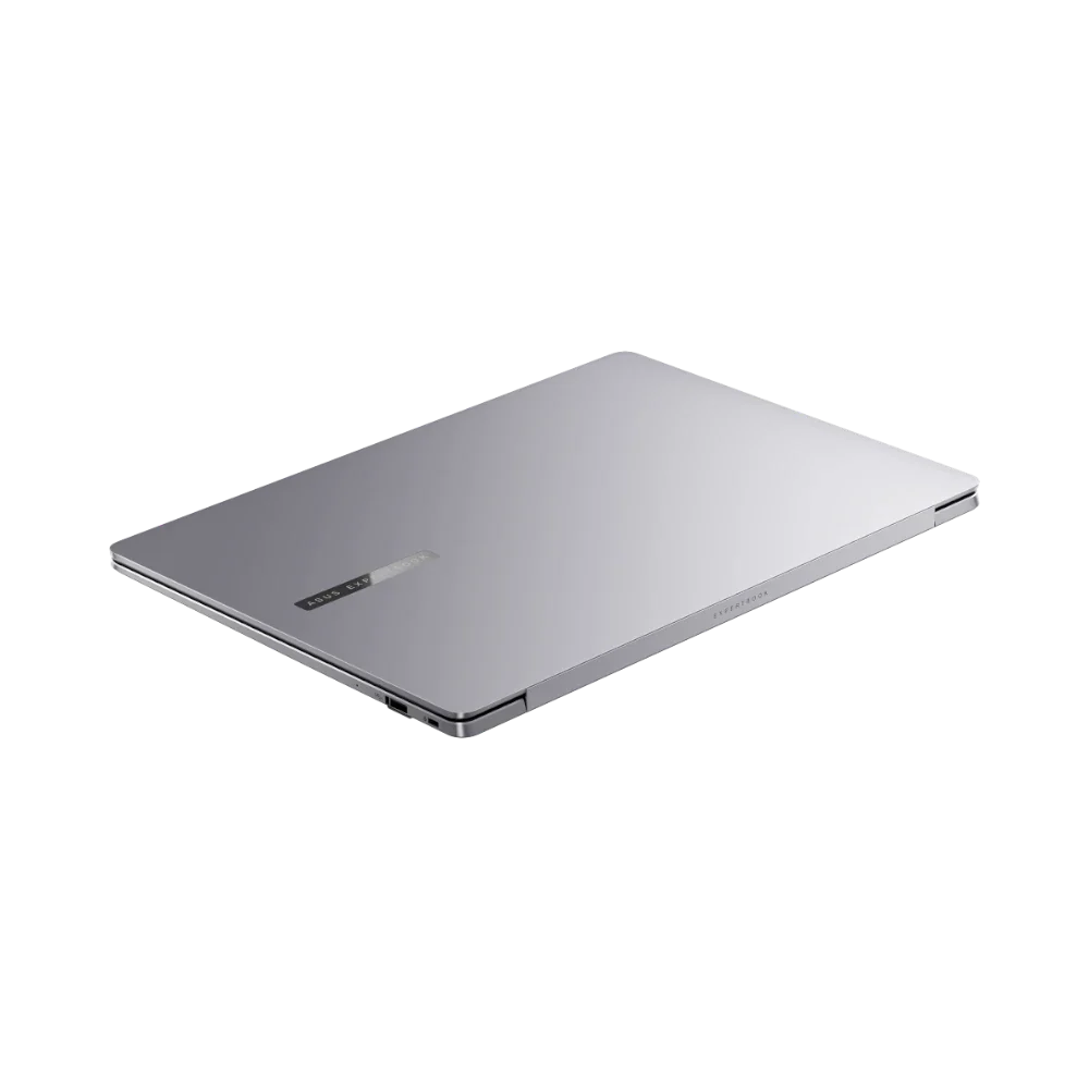 ASUS ExpertBook P5 14" Laptop, Intel Core Ultra 7 258V, 32GB RAM, 1TB SSD