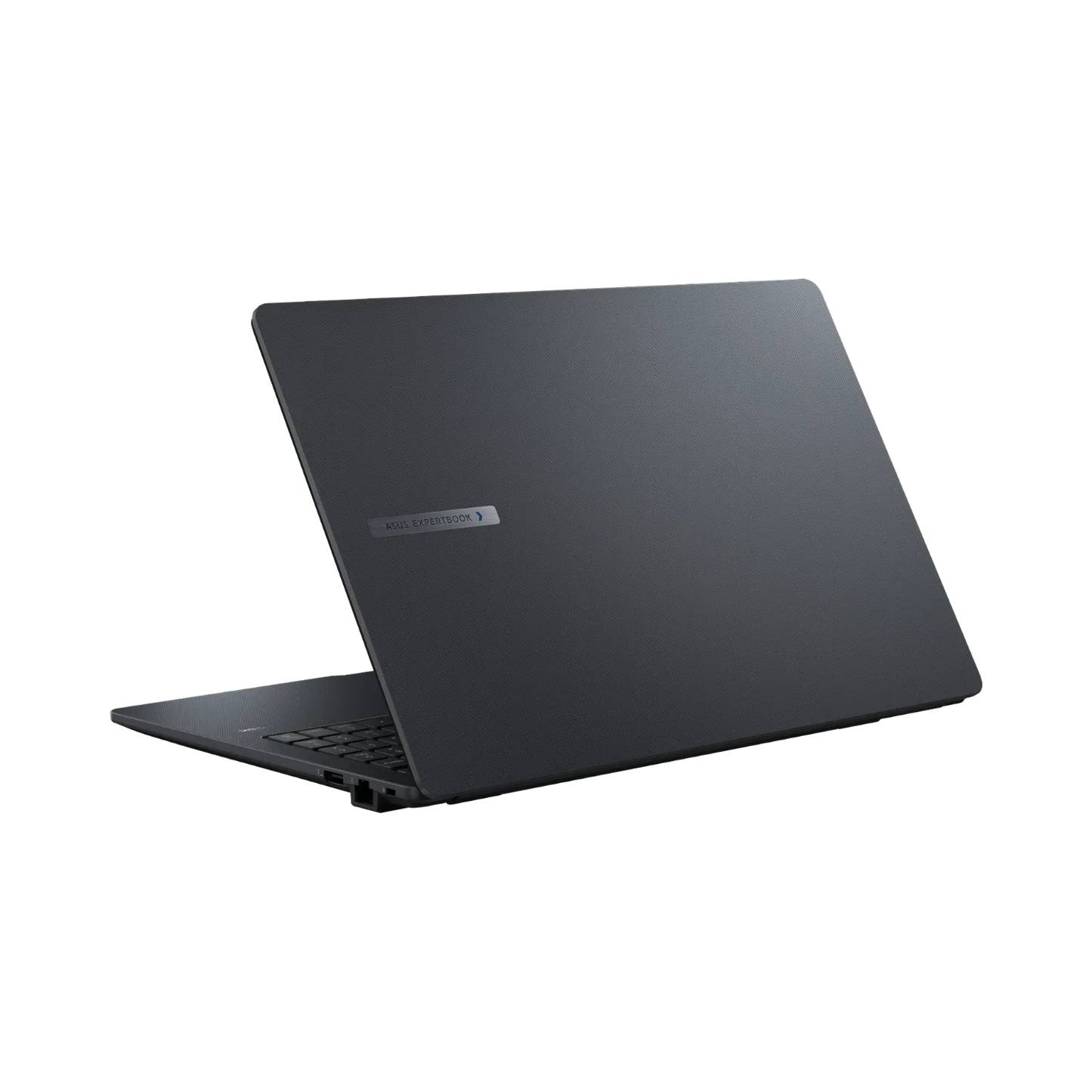 ASUS ExpertBook B1 15.6" Laptop, Intel Core i5-1335U, 16GB RAM, 512GB SSD