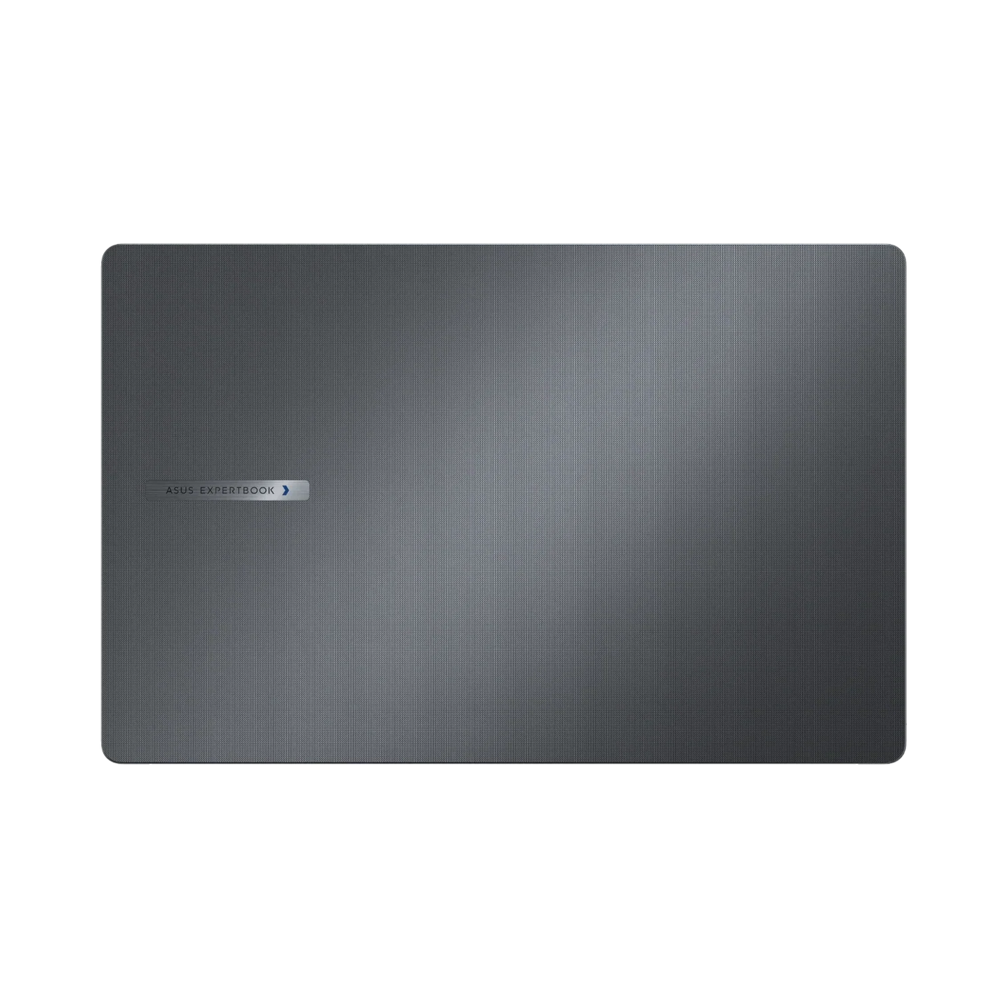 ASUS ExpertBook B1 15.6" Laptop, Intel Core i5-1335U, 16GB RAM, 512GB SSD