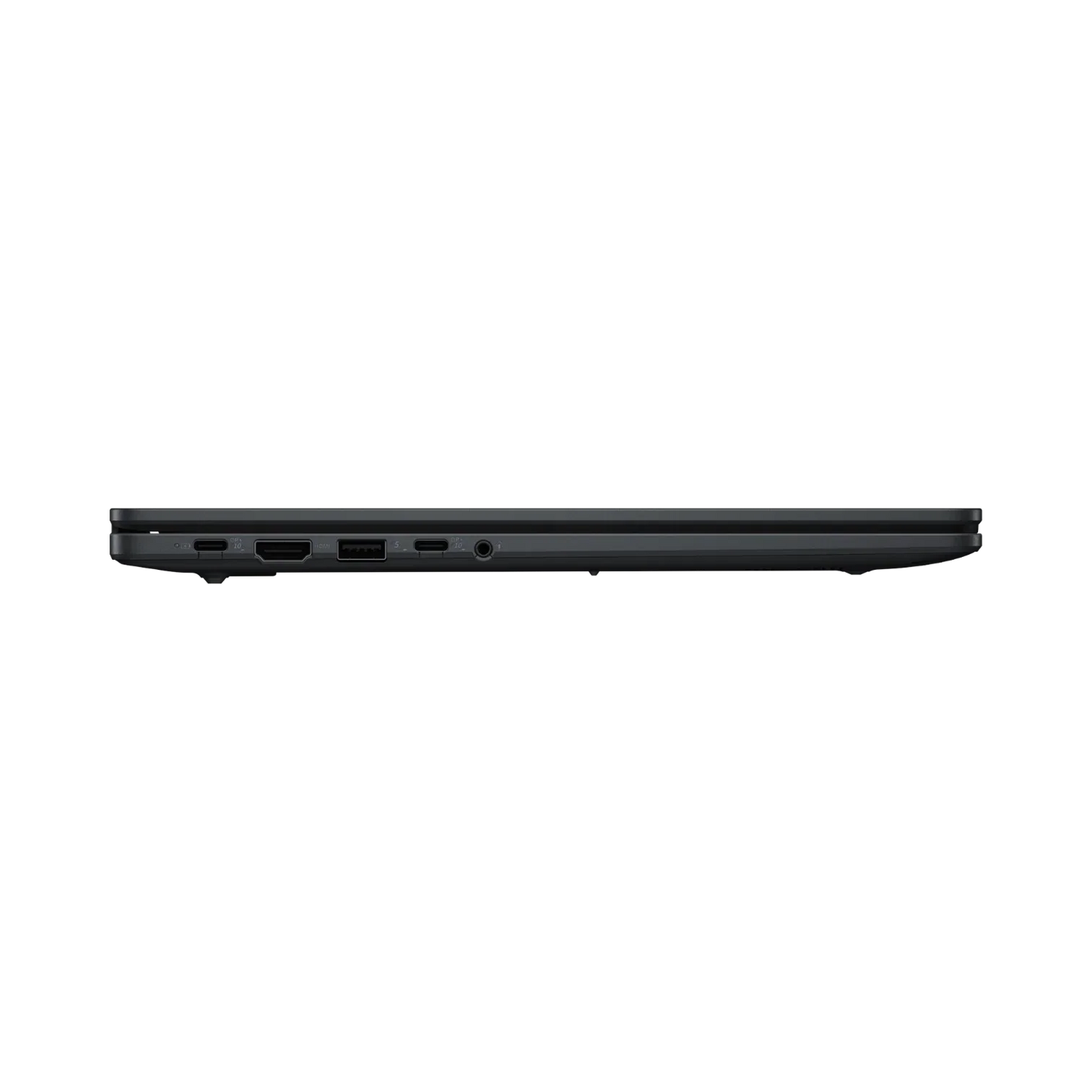 ASUS ExpertBook B1 15.6" Laptop, Intel Core i5-1335U, 16GB RAM, 512GB SSD