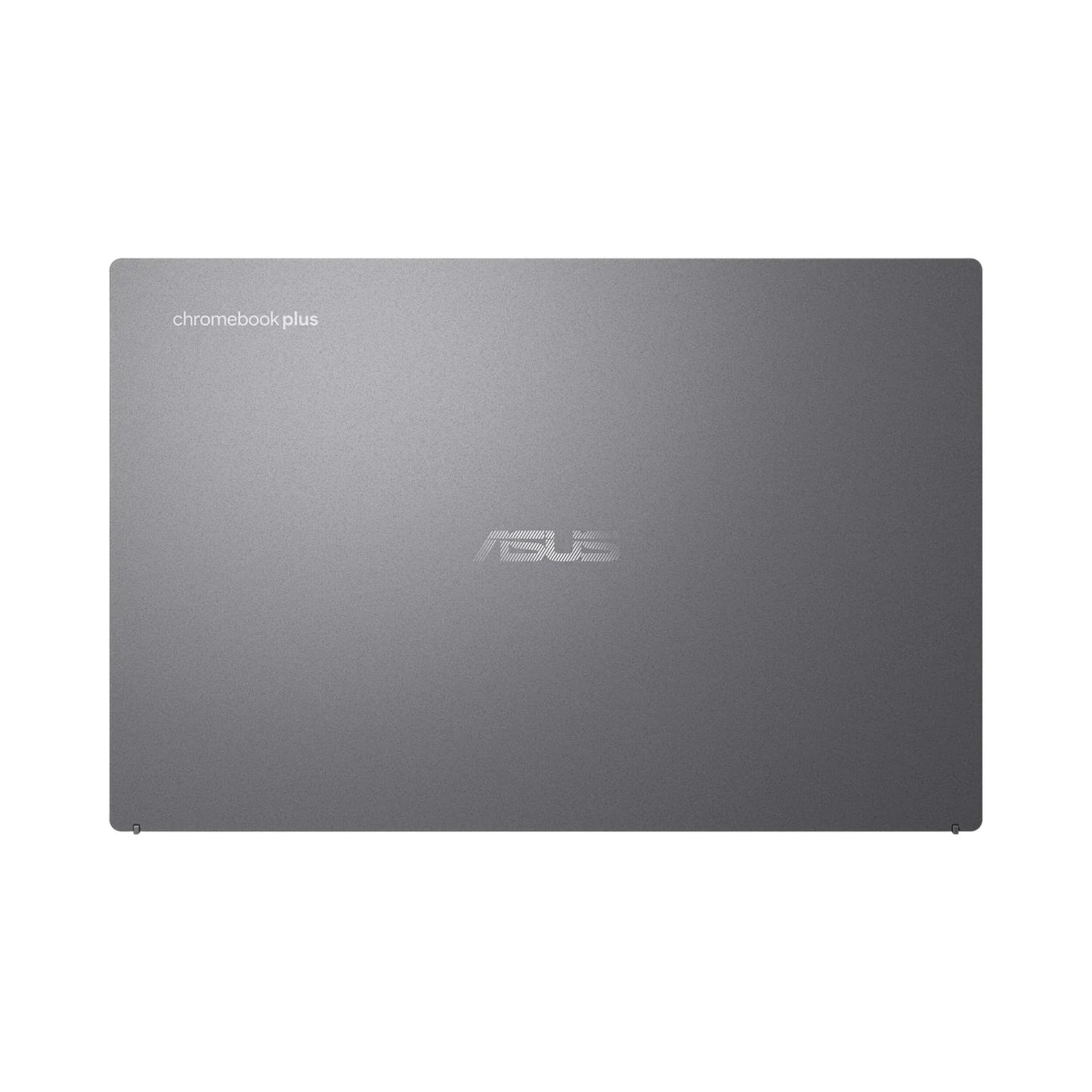 ASUS Chromebook Plus CX34 14"Notebook, Intel Core i3-1215U, 8GB RAM, 128GB SSD