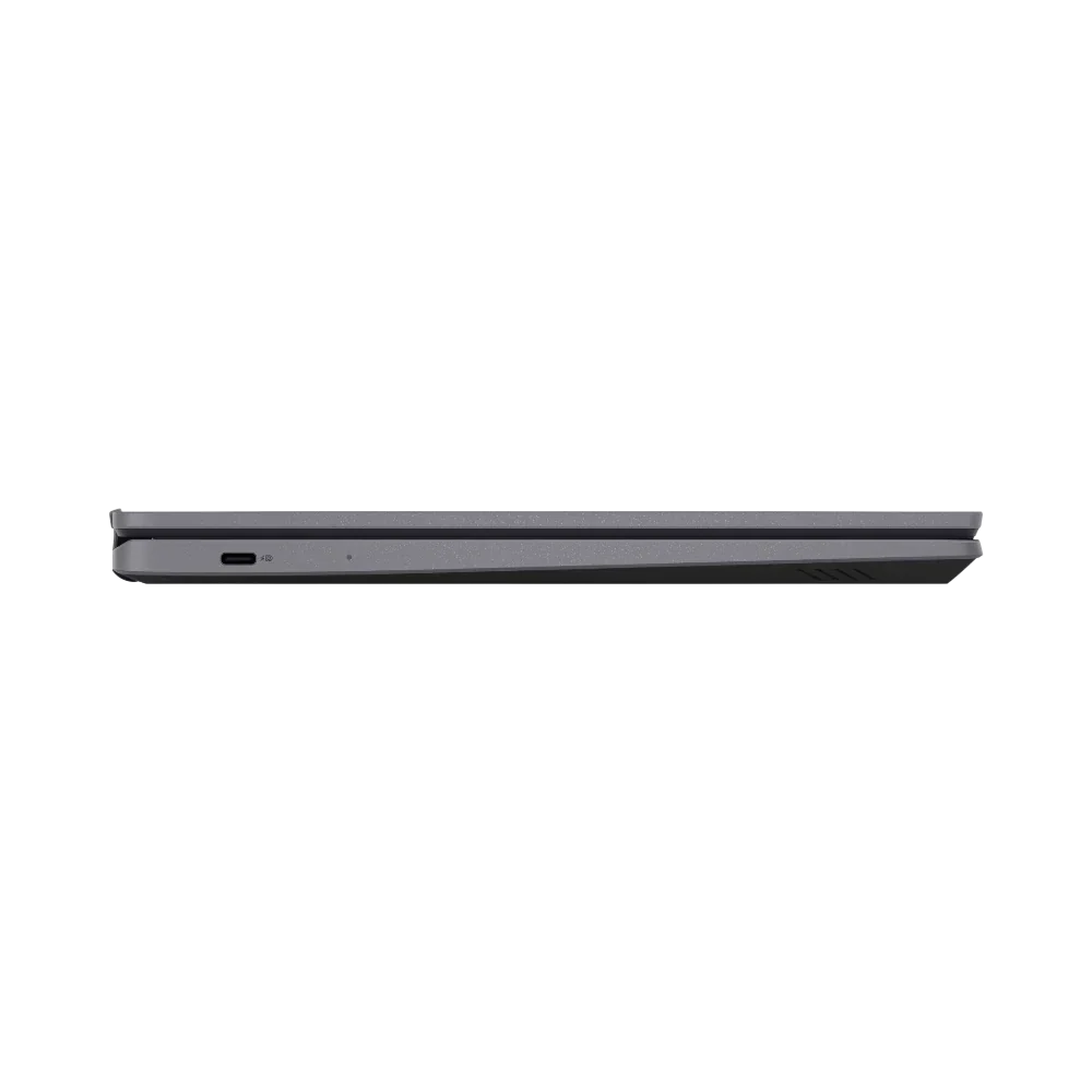 ASUS Chromebook Plus CX34 14" Touchscreen Notebook, Intel Core i3-1215U, 8GB RAM, 128GB SSD