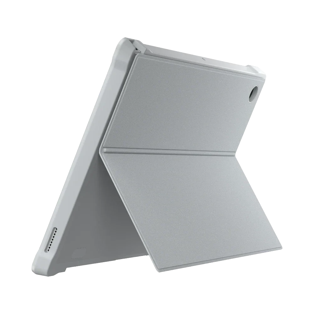 ASUS CM30 10.5" Detachable Chromebook, Kompanio 520, 4GB RAM, 64GB eMMC