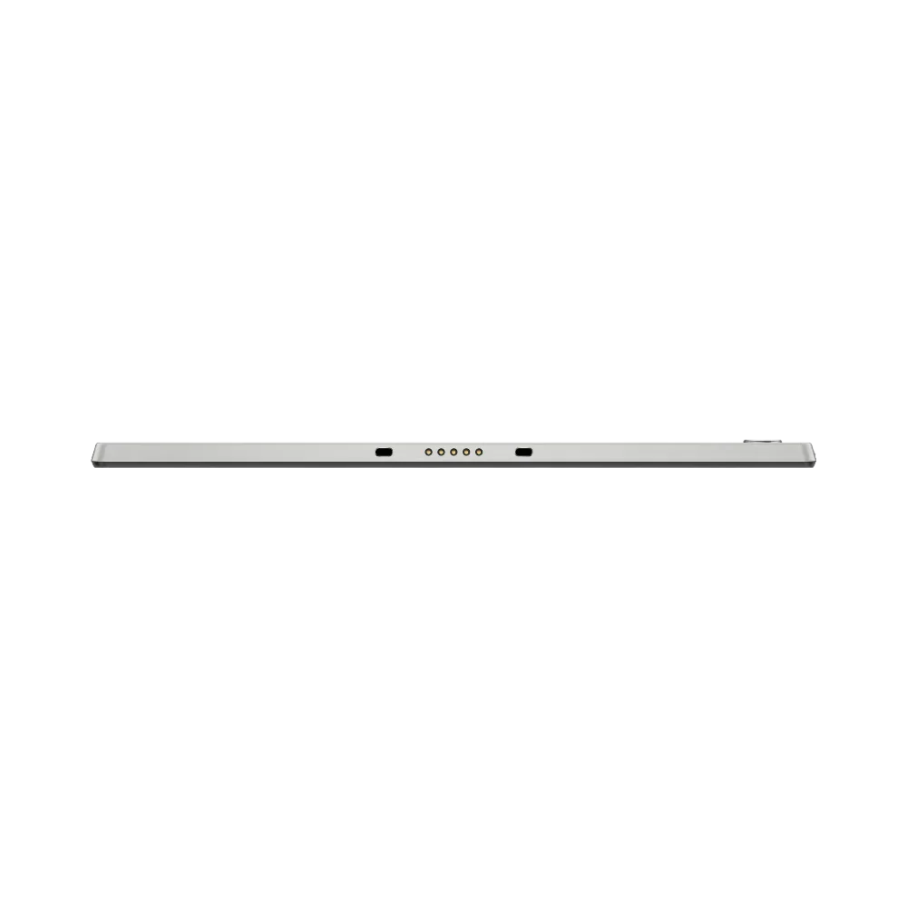 ASUS CM30 10.5" Detachable Chromebook, Kompanio 520, 4GB RAM, 64GB eMMC