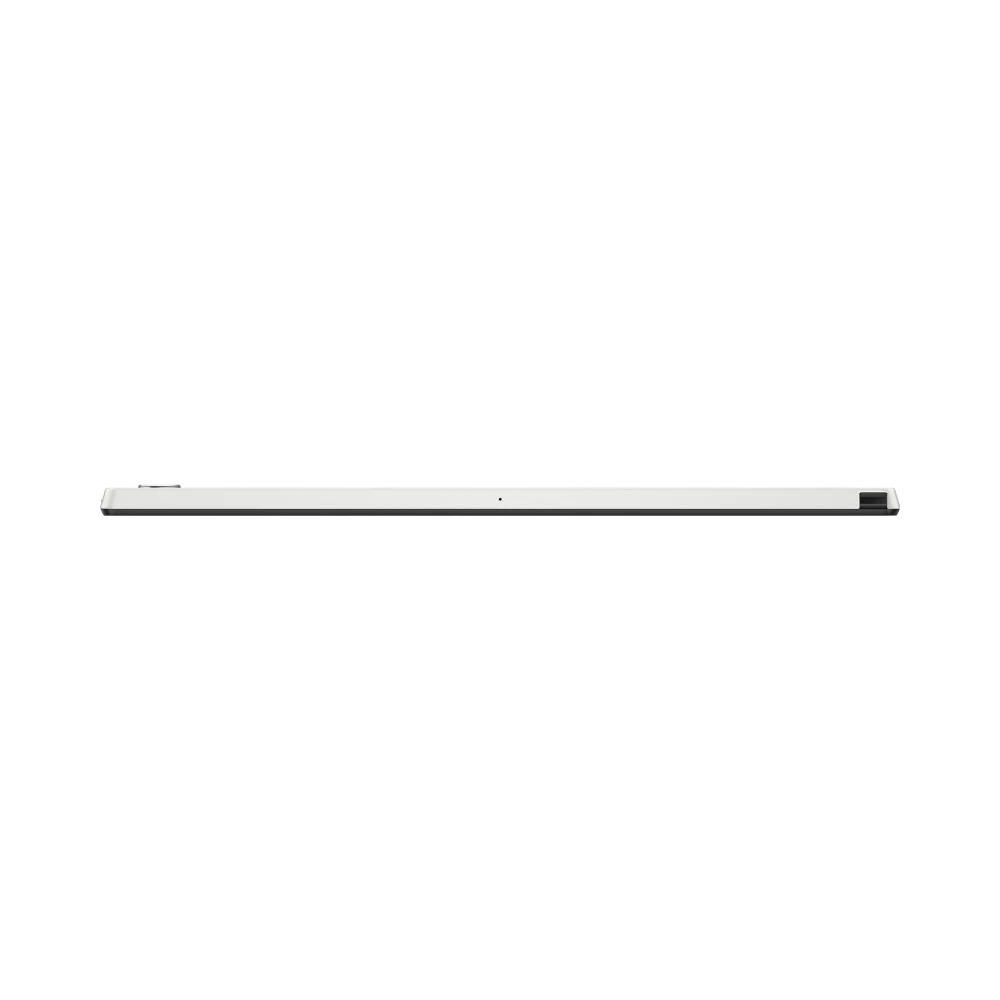 ASUS CM30 10.5" Detachable Chromebook, Kompanio 520, 4GB RAM, 64GB eMMC