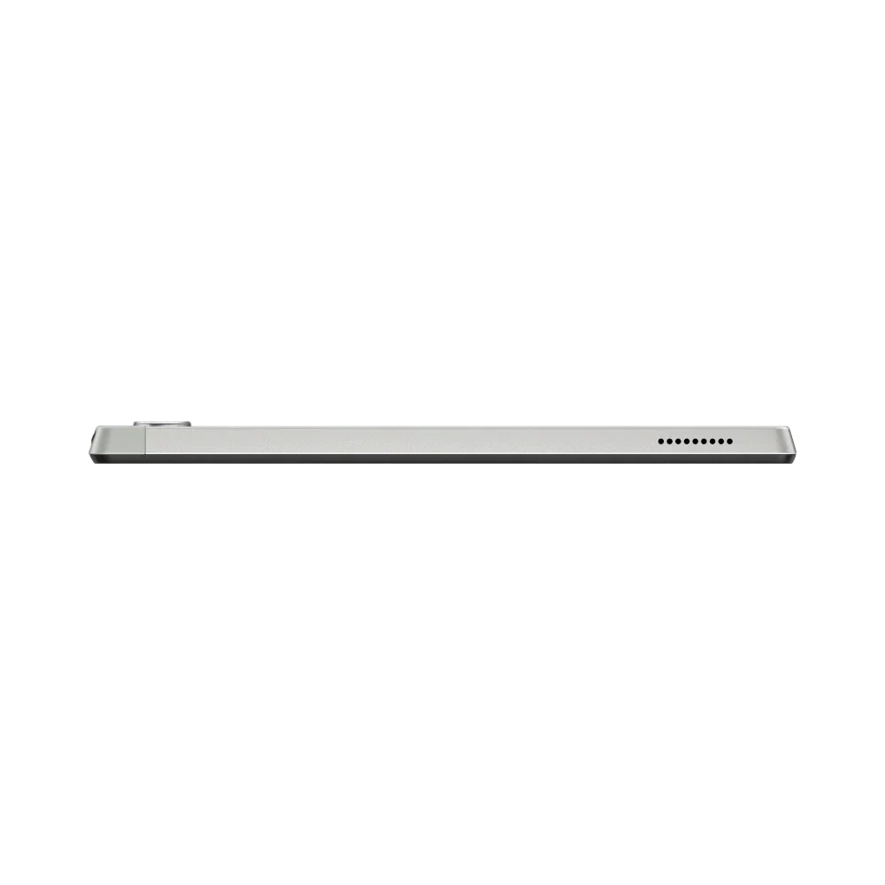 ASUS CM30 10.5" Detachable Chromebook, Kompanio 520, 4GB RAM, 64GB eMMC