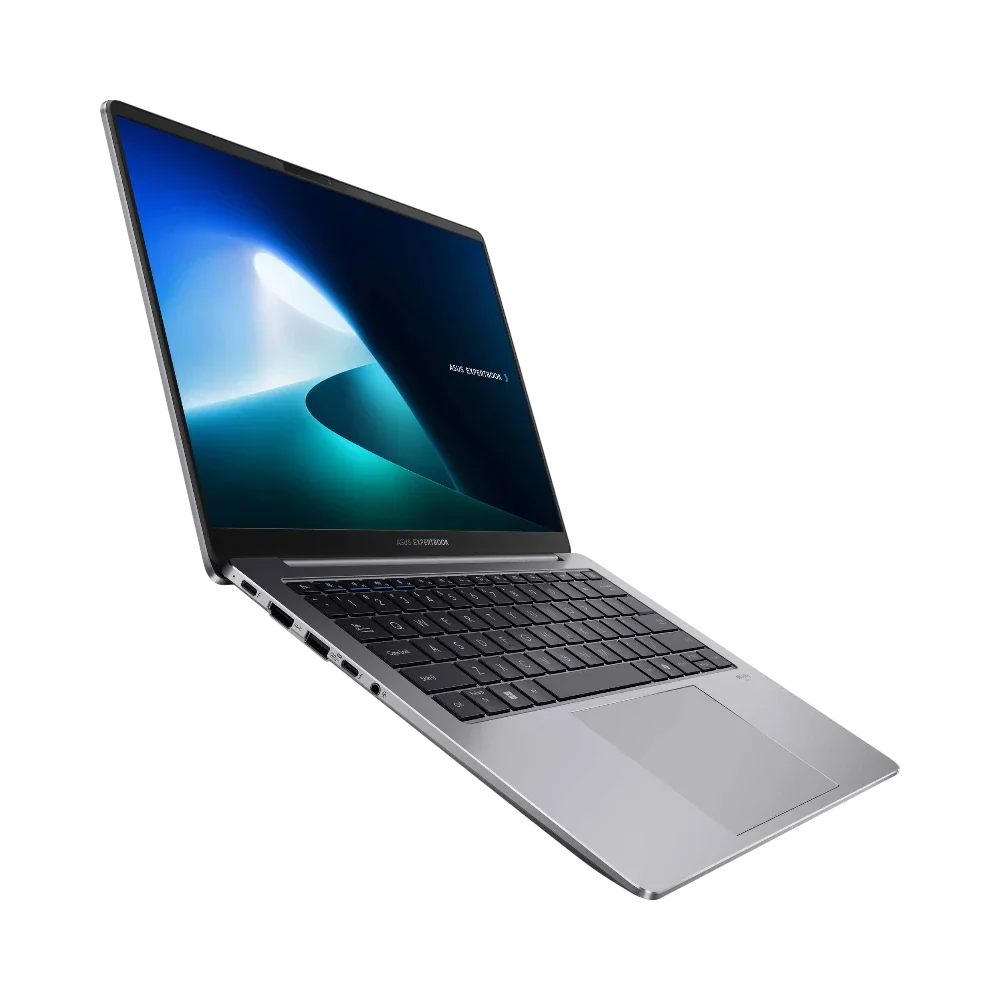 ASUS ExpertBook P5 14" Laptop, Intel Core Ultra 5 226V, 16GB RAM, 512GB SSD