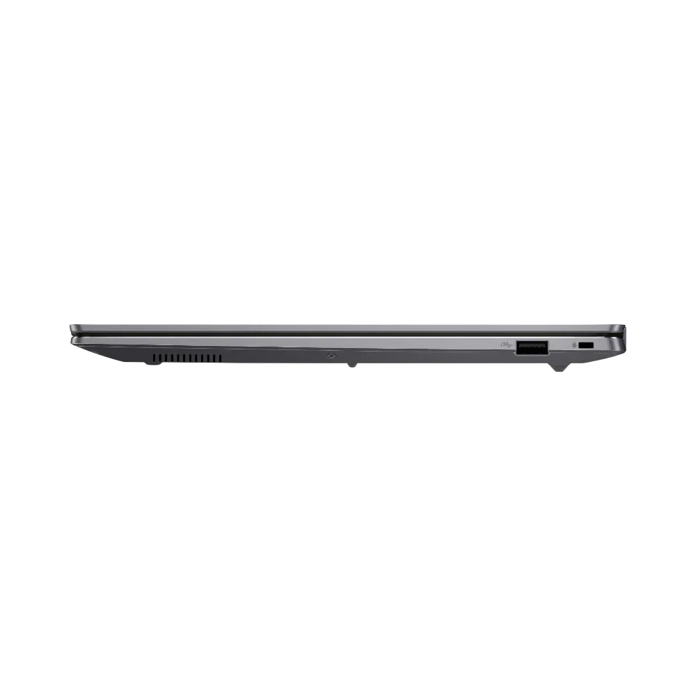 ASUS ExpertBook P5 14" Laptop, Intel Core Ultra 5 226V, 16GB RAM, 512GB SSD