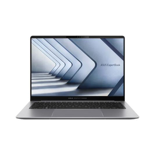 ASUS ExpertBook P5 14" Laptop, Intel Core Ultra 5 226V, 16GB RAM, 512GB SSD