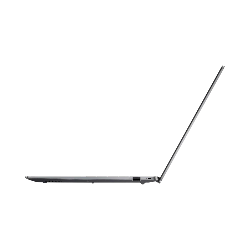 ASUS ExpertBook P5 14" Laptop, Intel Core Ultra 5 226V, 16GB RAM, 512GB SSD