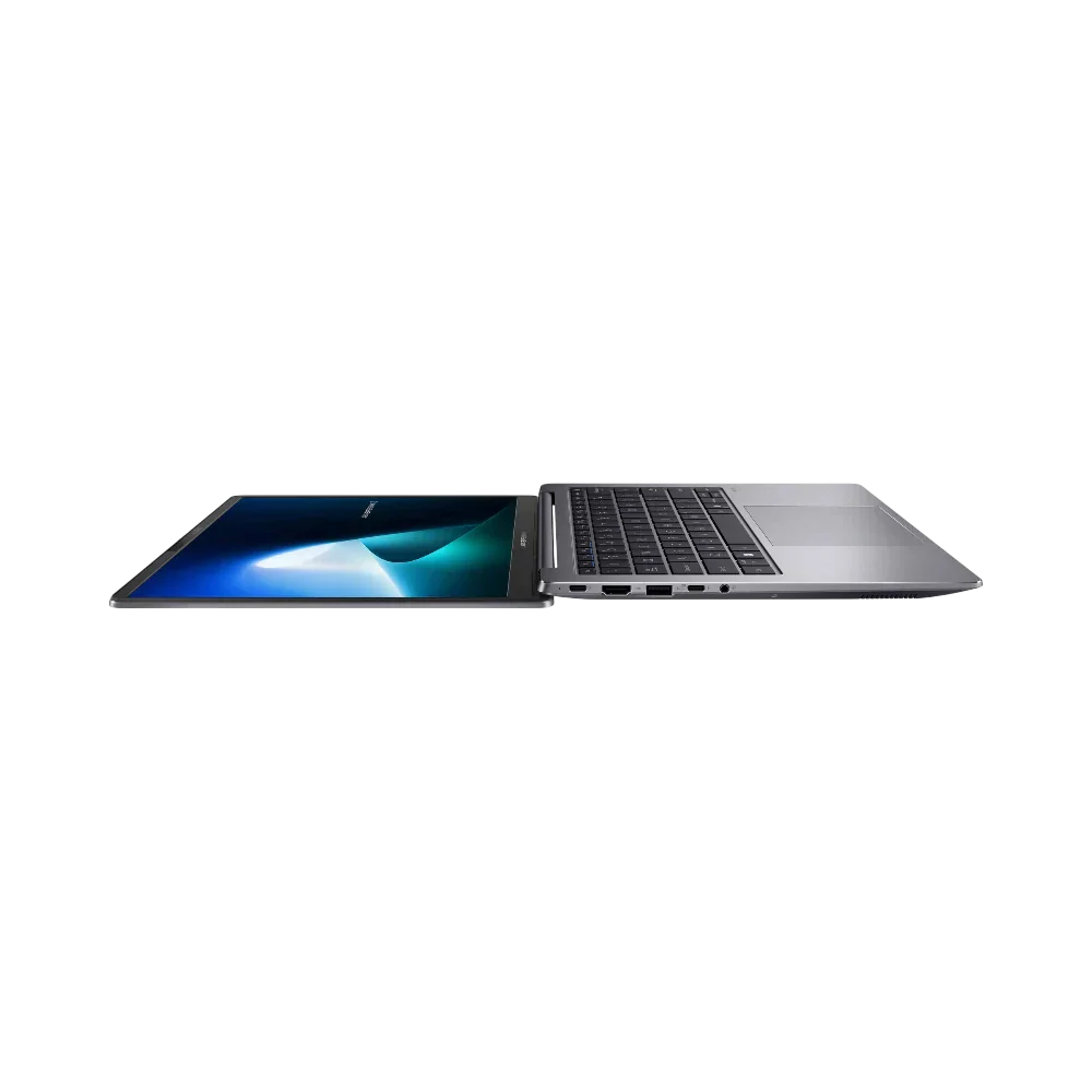 ASUS ExpertBook P5 14" Laptop, Intel Core Ultra 5 226V, 16GB RAM, 512GB SSD
