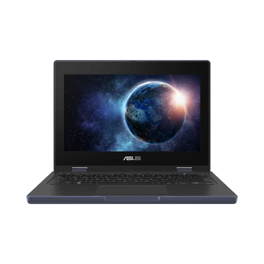 ASUS BR1104F 11.6" Notebook, Intel N100, 4GB RAM, 128GB SSD