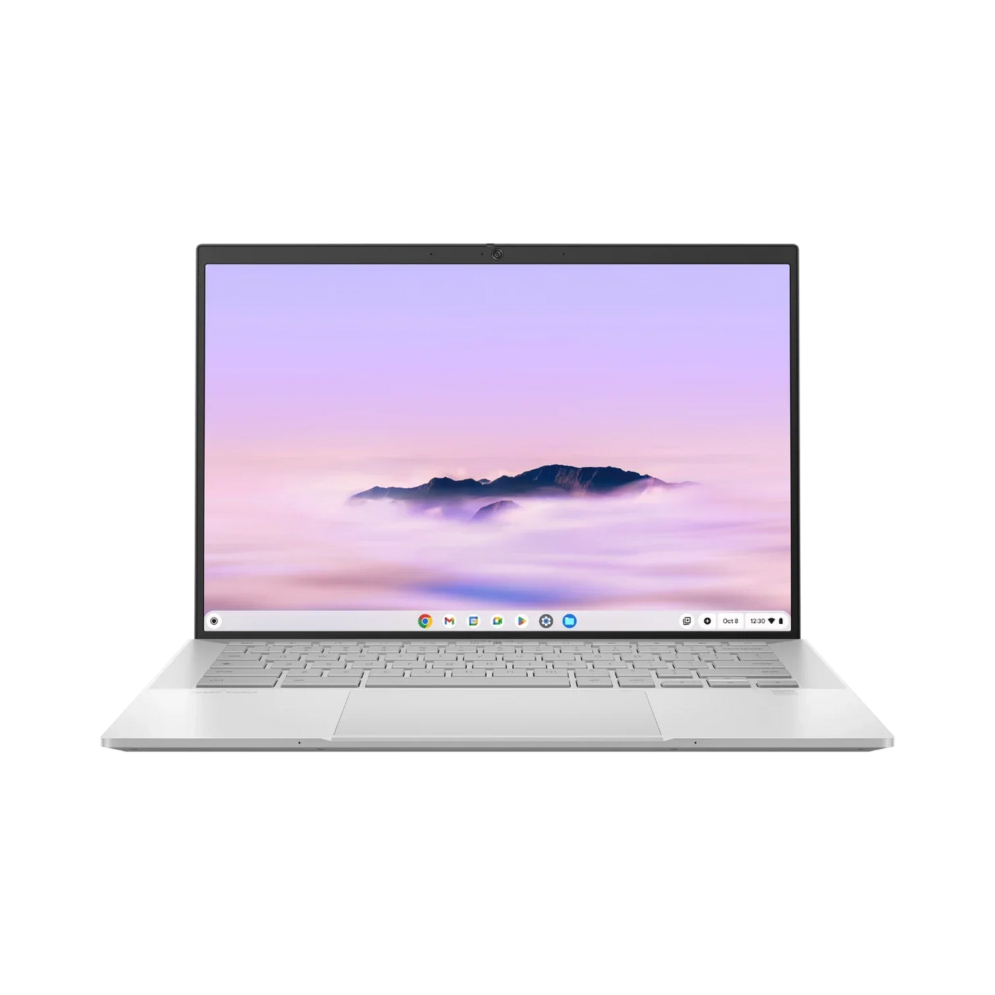ASUS ExpertBook CX54 14" Notebook, Intel Core Ultra 5 115U, 16GB RAM, 512GB SSD