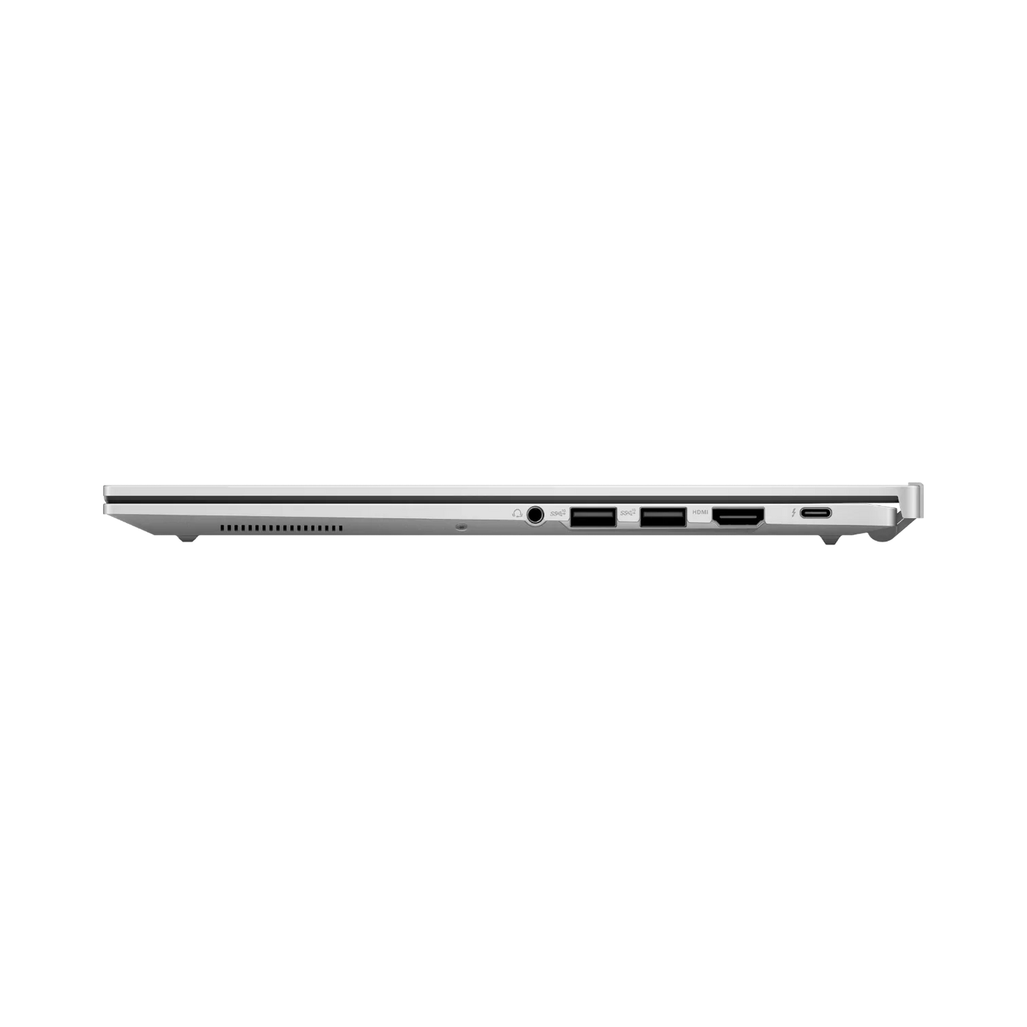 ASUS ExpertBook CX54 14" Notebook, Intel Core Ultra 5 115U, 16GB RAM, 512GB SSD