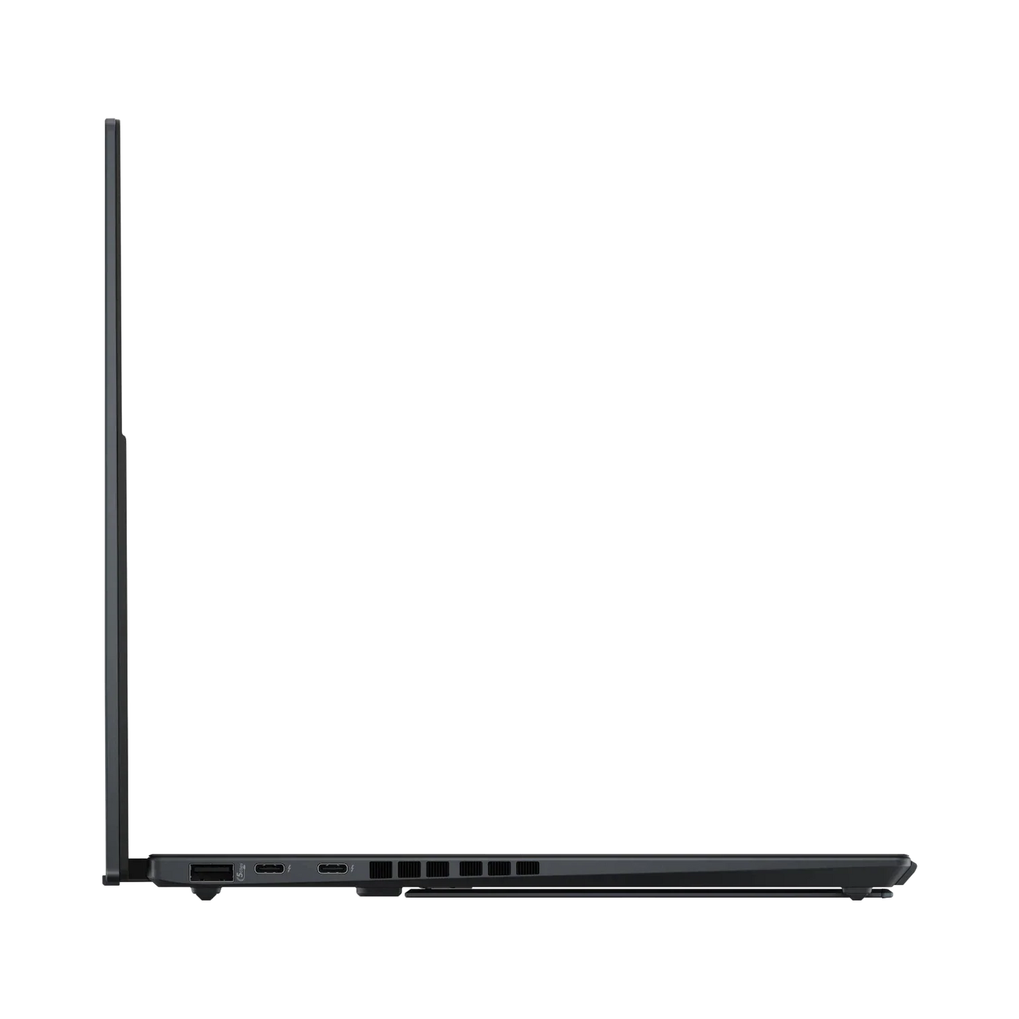 ASUS Zenbook DUO UX8406 14" Multi-Touch Notebook, Intel Core Ultra 7 155H, 16GB RAM, 1TB SSD