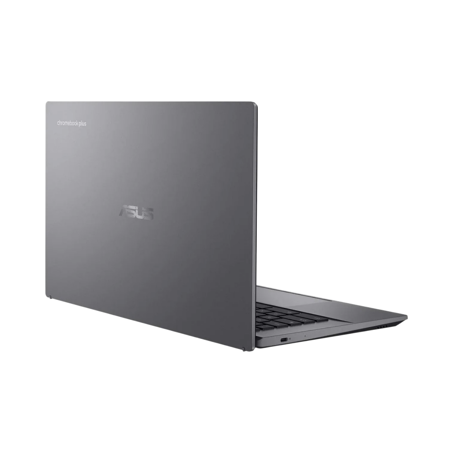 ASUS Chromebook Plus CX34 14" Notebook, Intel Core i5-1235U, 16GB RAM, 256GB SSD