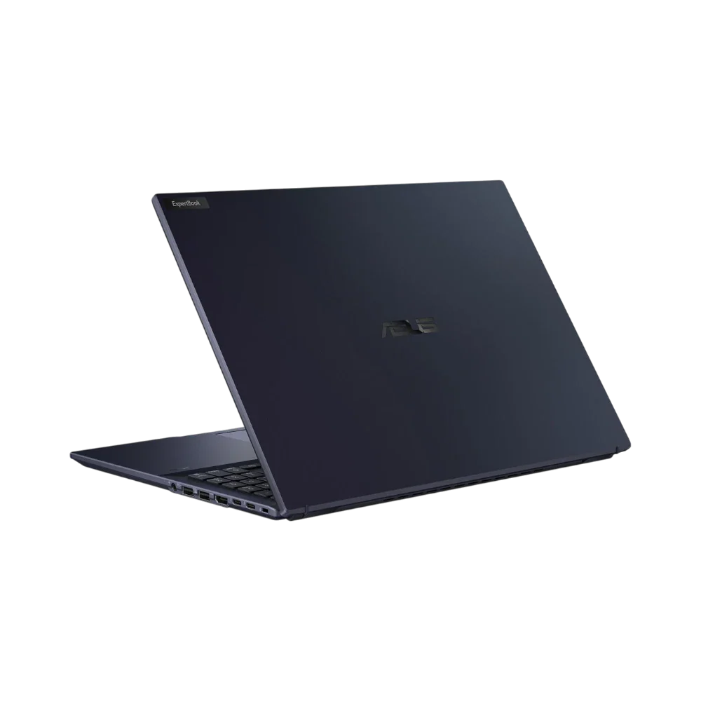 ASUS ExpertBook B5 16" Laptop, Intel Core Ultra 7 155U, 32GB RAM, 512GB SSD