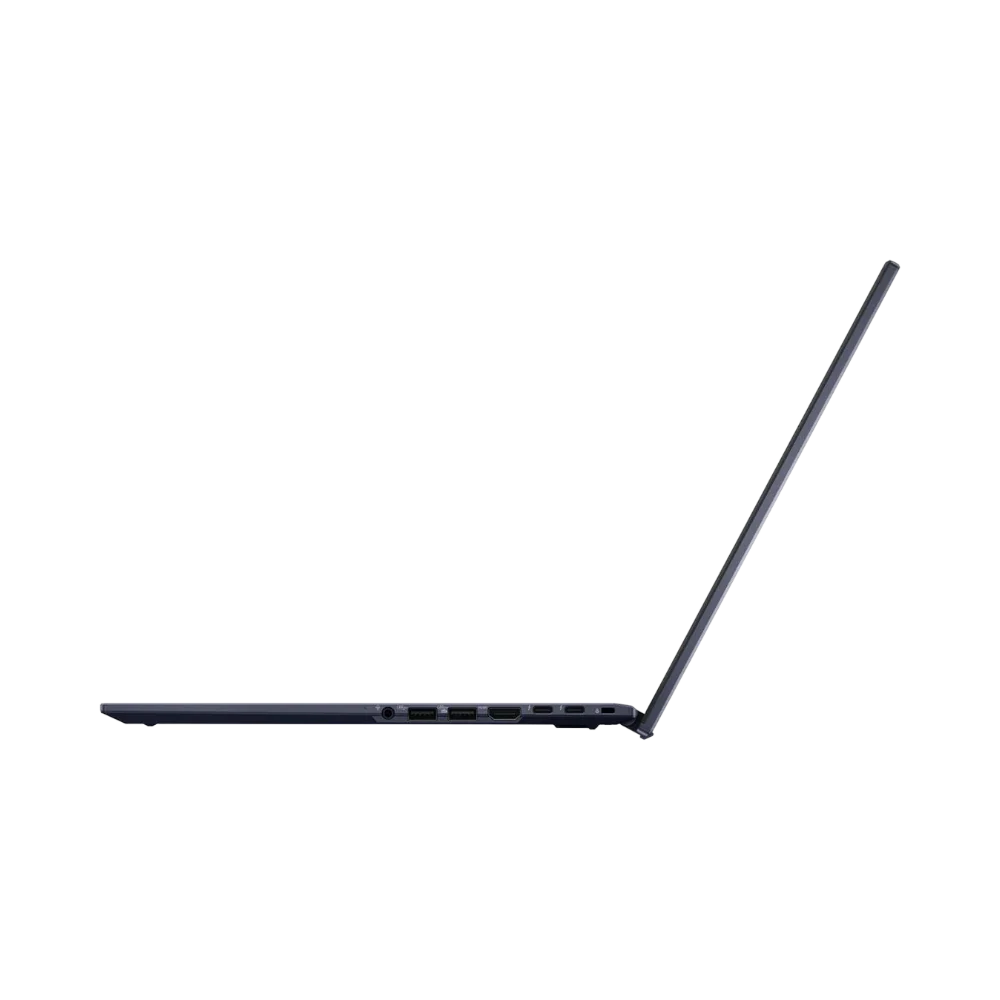 ASUS ExpertBook B5 16" Laptop, Intel Core Ultra 7 155U, 32GB RAM, 512GB SSD